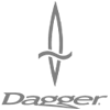 Dagger